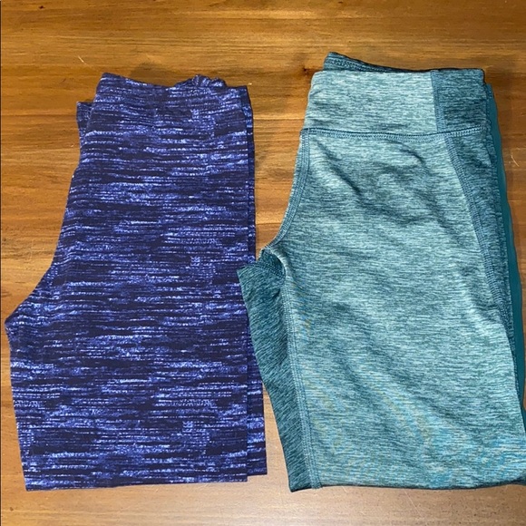 🎀 girl’s clothes bundle - Picture 2 of 10